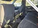 2023 Chevrolet Silverado 1500 Crew Cab 4x4 Pickup for sale #P005830 - photo 13