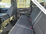2023 Chevrolet Silverado 1500 Crew Cab 4x4 Pickup for sale #P005830 - photo 14