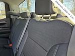 2023 Chevrolet Silverado 1500 Crew Cab 4x4 Pickup for sale #P005830 - photo 15