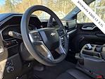 2023 Chevrolet Silverado 1500 Crew Cab 4x4 Pickup for sale #P005830 - photo 16