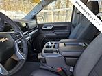 2023 Chevrolet Silverado 1500 Crew Cab 4x4 Pickup for sale #P005830 - photo 17
