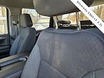2023 Chevrolet Silverado 1500 Crew Cab 4x4 Pickup for sale #P005830 - photo 18