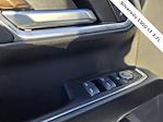 2023 Chevrolet Silverado 1500 Crew Cab 4x4 Pickup for sale #P005830 - photo 19