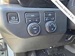 2023 Chevrolet Silverado 1500 Crew Cab 4x4 Pickup for sale #P005830 - photo 20