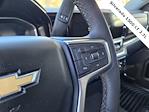 2023 Chevrolet Silverado 1500 Crew Cab 4x4 Pickup for sale #P005830 - photo 22