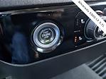 2023 Chevrolet Silverado 1500 Crew Cab 4x4 Pickup for sale #P005830 - photo 23