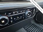 2023 Chevrolet Silverado 1500 Crew Cab 4x4 Pickup for sale #P005830 - photo 24
