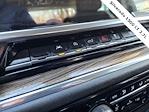 2023 Chevrolet Silverado 1500 Crew Cab 4x4 Pickup for sale #P005830 - photo 25