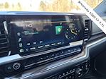 2023 Chevrolet Silverado 1500 Crew Cab 4x4 Pickup for sale #P005830 - photo 26