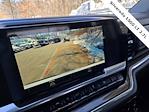 2023 Chevrolet Silverado 1500 Crew Cab 4x4 Pickup for sale #P005830 - photo 27