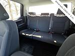 2023 Chevrolet Silverado 1500 Crew Cab 4x4 Pickup for sale #P005830 - photo 28