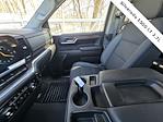 2023 Chevrolet Silverado 1500 Crew Cab 4x4 Pickup for sale #P005830 - photo 29