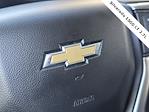 2023 Chevrolet Silverado 1500 Crew Cab 4x4 Pickup for sale #P005830 - photo 30