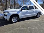2023 Chevrolet Silverado 1500 Crew Cab 4x4 Pickup for sale #P005830 - photo 5
