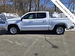 2023 Chevrolet Silverado 1500 Crew Cab 4x4 Pickup for sale #P005830 - photo 6