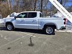 2023 Chevrolet Silverado 1500 Crew Cab 4x4 Pickup for sale #P005830 - photo 7