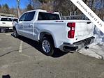 2023 Chevrolet Silverado 1500 Crew Cab 4x4 Pickup for sale #P005830 - photo 3