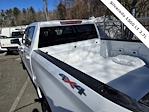 2023 Chevrolet Silverado 1500 Crew Cab 4x4 Pickup for sale #P005830 - photo 8