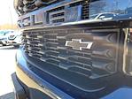 2022 Chevrolet Silverado 1500 Crew Cab 4x4 Pickup for sale #P006000 - photo 10