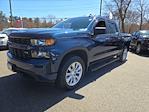 2022 Chevrolet Silverado 1500 Crew Cab 4x4 Pickup for sale #P006000 - photo 11