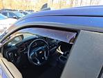 2022 Chevrolet Silverado 1500 Crew Cab 4x4 Pickup for sale #P006000 - photo 12