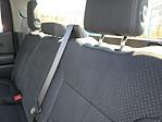 2022 Chevrolet Silverado 1500 Crew Cab 4x4 Pickup for sale #P006000 - photo 13