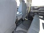 2022 Chevrolet Silverado 1500 Crew Cab 4x4 Pickup for sale #P006000 - photo 14