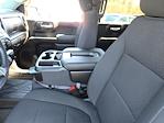 2022 Chevrolet Silverado 1500 Crew Cab 4x4 Pickup for sale #P006000 - photo 15