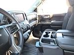 2022 Chevrolet Silverado 1500 Crew Cab 4x4 Pickup for sale #P006000 - photo 16