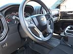 2022 Chevrolet Silverado 1500 Crew Cab 4x4 Pickup for sale #P006000 - photo 17