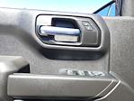 2022 Chevrolet Silverado 1500 Crew Cab 4x4 Pickup for sale #P006000 - photo 18