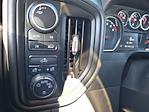 2022 Chevrolet Silverado 1500 Crew Cab 4x4 Pickup for sale #P006000 - photo 19