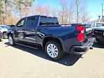 2022 Chevrolet Silverado 1500 Crew Cab 4x4 Pickup for sale #P006000 - photo 4
