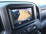 2022 Chevrolet Silverado 1500 Crew Cab 4x4 Pickup for sale #P006000 - photo 20