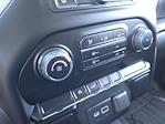 2022 Chevrolet Silverado 1500 Crew Cab 4x4 Pickup for sale #P006000 - photo 21