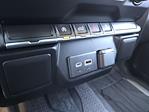 2022 Chevrolet Silverado 1500 Crew Cab 4x4 Pickup for sale #P006000 - photo 22