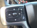 2022 Chevrolet Silverado 1500 Crew Cab 4x4 Pickup for sale #P006000 - photo 23