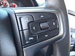 2022 Chevrolet Silverado 1500 Crew Cab 4x4 Pickup for sale #P006000 - photo 24