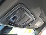 2022 Chevrolet Silverado 1500 Crew Cab 4x4 Pickup for sale #P006000 - photo 25