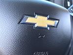 2022 Chevrolet Silverado 1500 Crew Cab 4x4 Pickup for sale #P006000 - photo 26