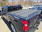 2022 Chevrolet Silverado 1500 Crew Cab 4x4 Pickup for sale #P006000 - photo 3