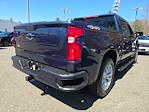 2022 Chevrolet Silverado 1500 Crew Cab 4x4 Pickup for sale #P006000 - photo 2
