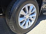2022 Chevrolet Silverado 1500 Crew Cab 4x4 Pickup for sale #P006000 - photo 5