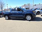 2022 Chevrolet Silverado 1500 Crew Cab 4x4 Pickup for sale #P006000 - photo 6