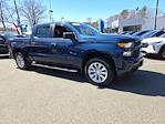 2022 Chevrolet Silverado 1500 Crew Cab 4x4 Pickup for sale #P006000 - photo 7