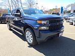 2022 Chevrolet Silverado 1500 Crew Cab 4x4 Pickup for sale #P006000 - photo 8