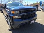 2022 Chevrolet Silverado 1500 Crew Cab 4x4 Pickup for sale #P006000 - photo 9
