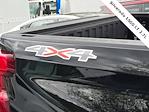 2022 Chevrolet Silverado 1500 Crew Cab 4x4 Pickup for sale #P006160 - photo 10