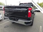 2022 Chevrolet Silverado 1500 Crew Cab 4x4 Pickup for sale #P006160 - photo 11