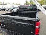 2022 Chevrolet Silverado 1500 Crew Cab 4x4 Pickup for sale #P006160 - photo 12